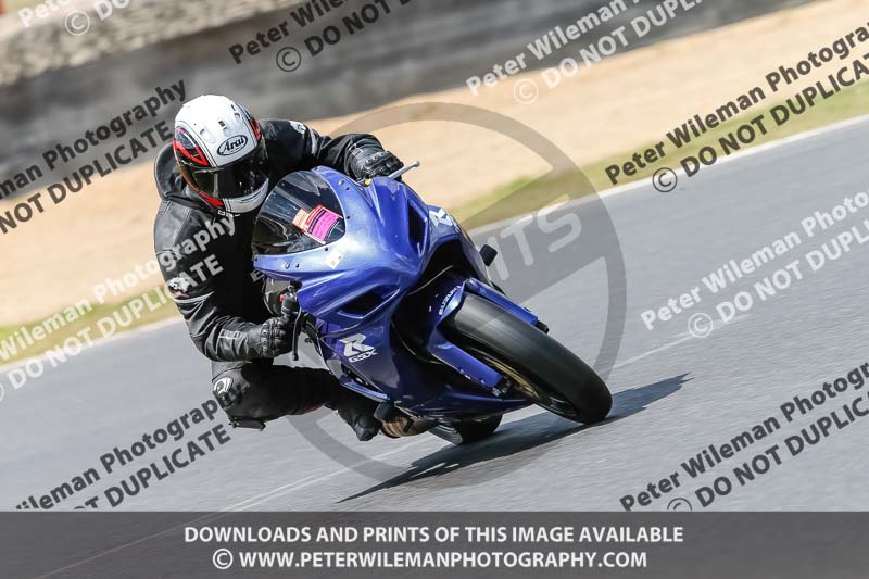 brands hatch photographs;brands no limits trackday;cadwell trackday photographs;enduro digital images;event digital images;eventdigitalimages;no limits trackdays;peter wileman photography;racing digital images;trackday digital images;trackday photos